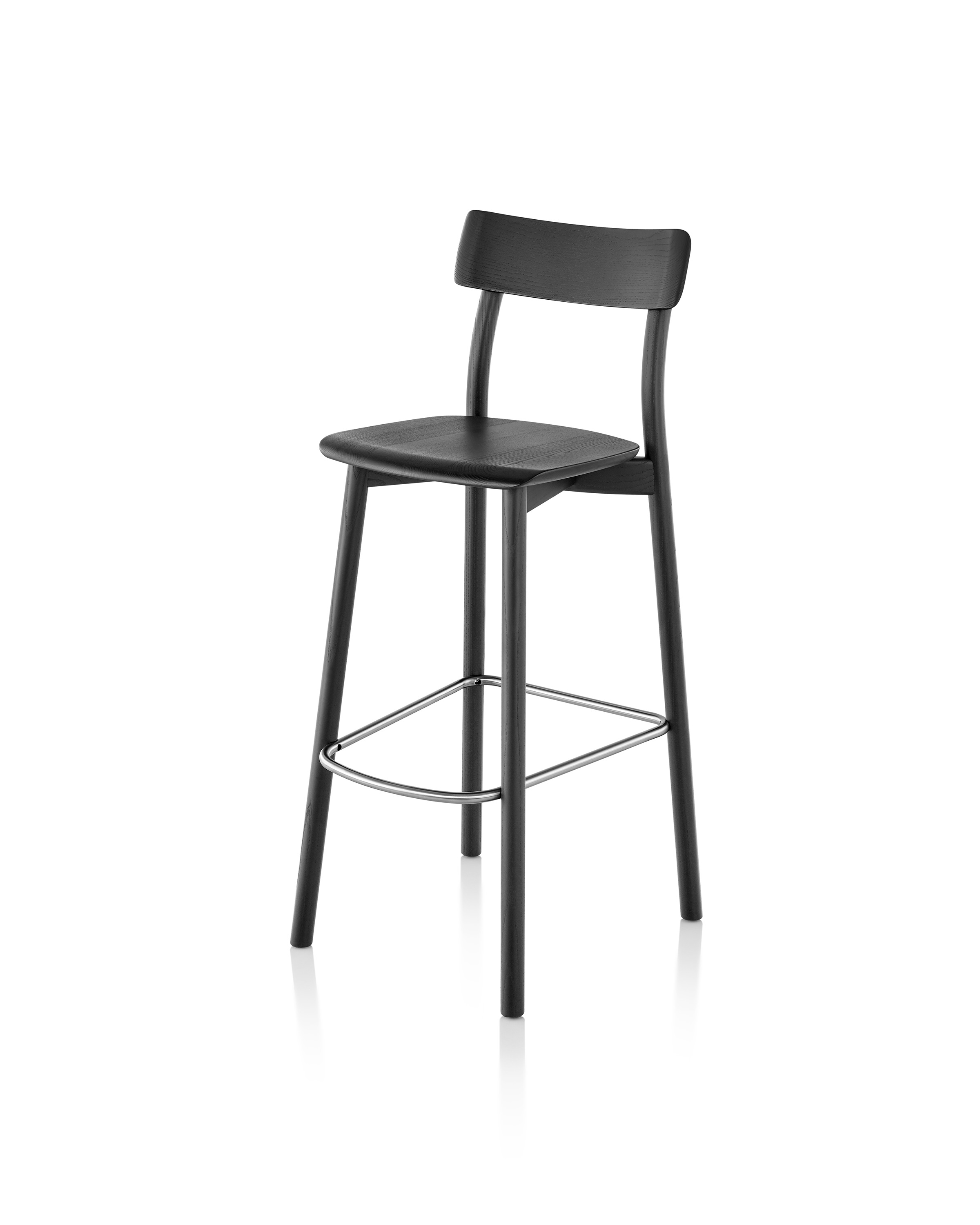 创意火狐官方网站 - 坐具|吧椅/凳子|办公火狐官方网站|火狐HUOHU（中国）火狐官方网站|基亚罗吧椅